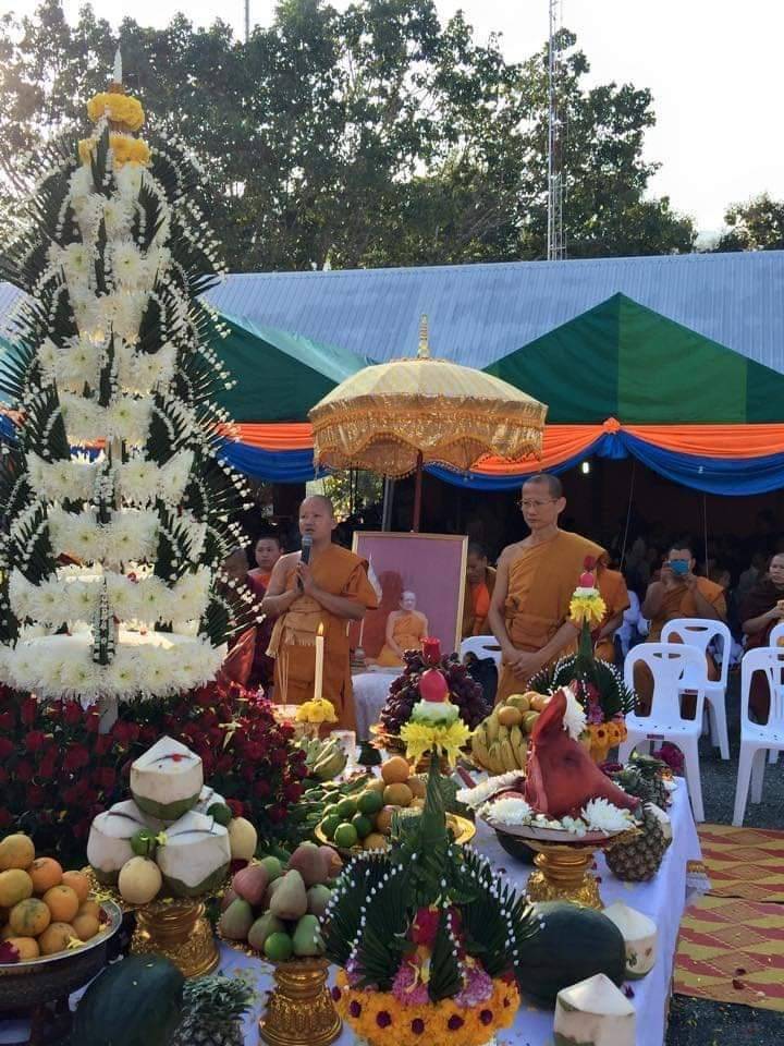 พระมนต์พระกาฬ เพรชกลับ(พลิกชีวิตพลิกดวงชะตา กลับร้ายกลายเป็นดี ดีจะดียิ่งขึ้น) เนื้อผงมหามวลสาร ฝั่งตะกรุดมหาสะท้อน(ตะกรุดกาสะท้อน) เสาร์5 ปี2558 #รับประกันแท้