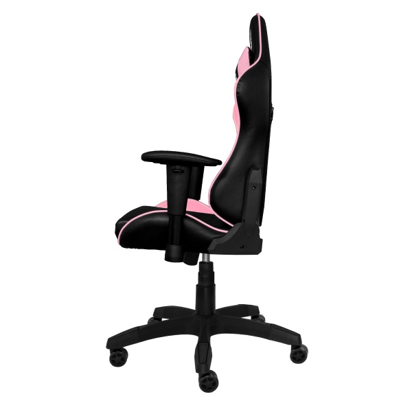 Signo E-Sport GC-202 BP BAROCK Gaming Chair