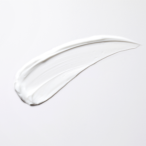 (Tester 10mL) Laneige Cica Sleeping Mask มาส์กแบบไม่ต้องล้างออก สำหรับคนเป็นสิว ช่วยฟื้นฟูผิว จากการอักเสบ และระคายเคือง พร้อมช่วยกักเก็บความชุ่มชื้น ไม่มีแอลกอฮอล์ ผิวแพ้ง่ายใช้ได้