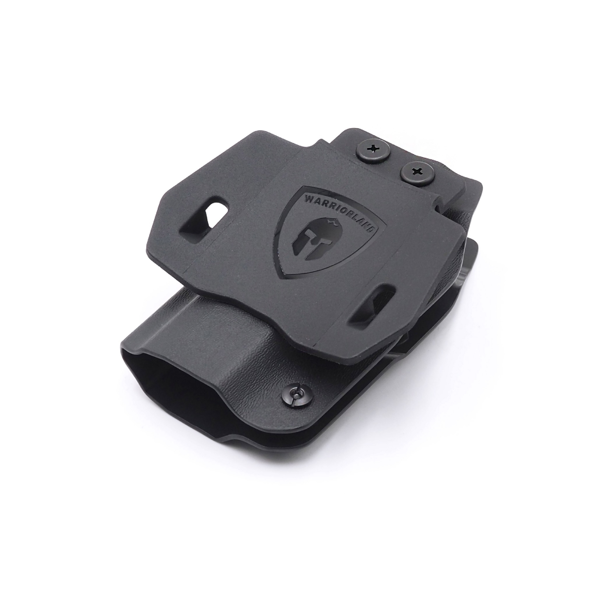 🇹🇭⫸ ซองพกนอก KYDEX P365 XL (Warriorland )