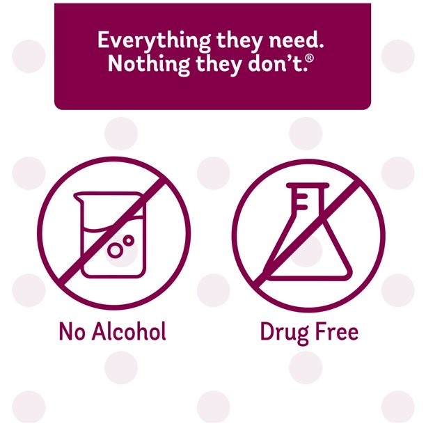 น้ำเกลือพ่นจมูกแบบหยดและสเปรย์ Little Remedies Saline Spray + Drops (15mL)