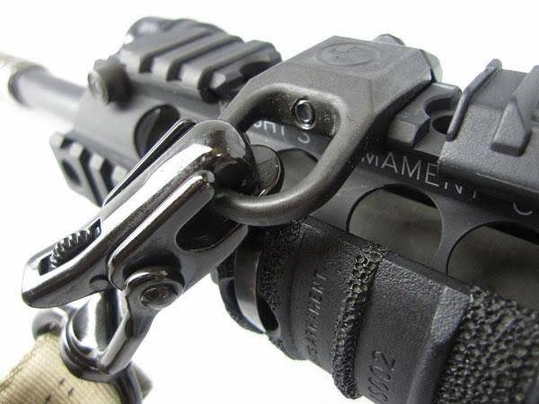 🇹🇭⫸ รางหูสลิง Magpul RSA