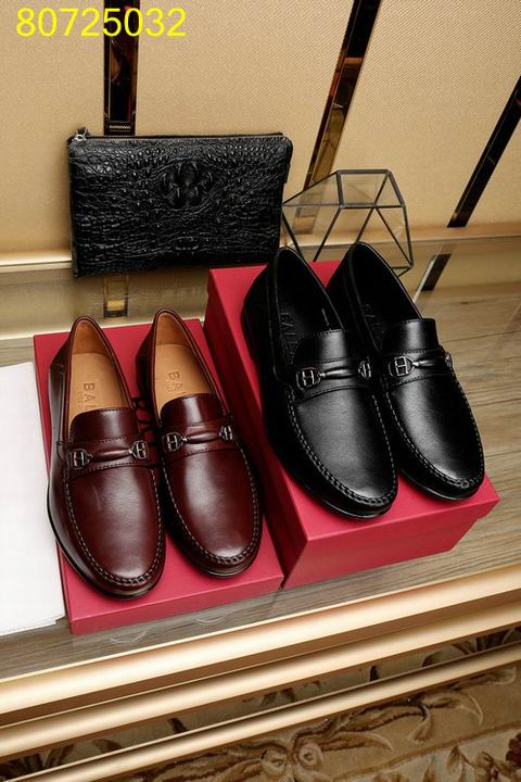 bally men แบบอีกเยอะกดดูด้านในค่ะ size 38-44