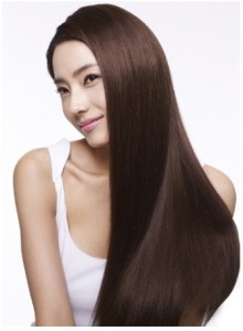 วิตามินบำรุงผมดกหนาผิวใสเล็บเงางามBiotin5,000mgยี่ห้อnatrolแบบอมดึดซึมเร็วออกฤทธฺินานโปรฯpack3กระปุก