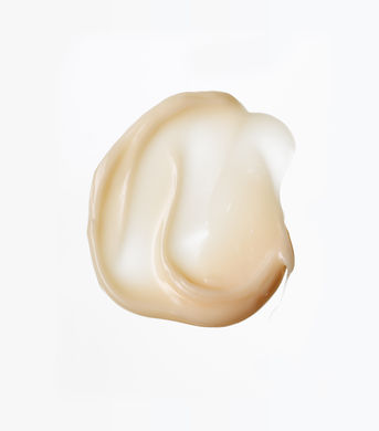 Kiehl's Pure Vitality Skin Renewing Cream 50mL บำรุงผิวให้โกลว์ๆ ด้วยส่วนผสมจากธรรมชาติ มอยซ์เจอไรเซอร์สูตรใหม่ช่วยฟื้นปราการผิว ต้านการสูญเสียความชุ่มชื้น