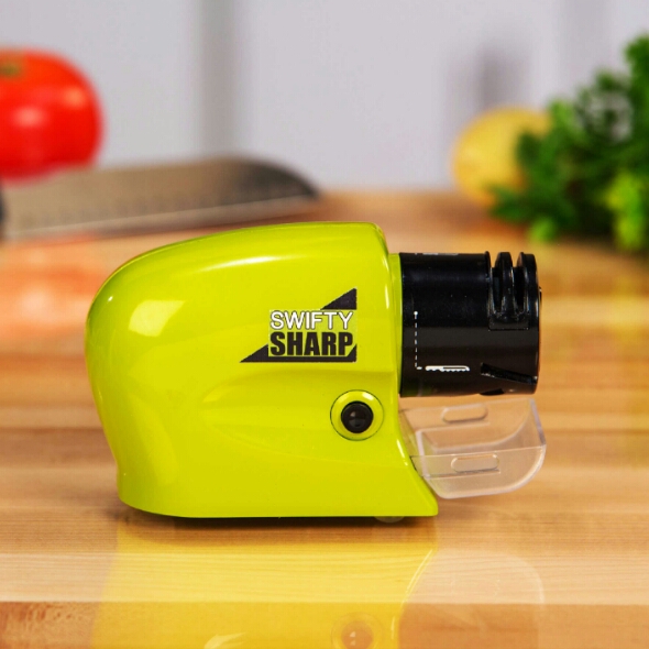 ที่ลับมีดอเนกประสงค์ SWIFTY SHARP