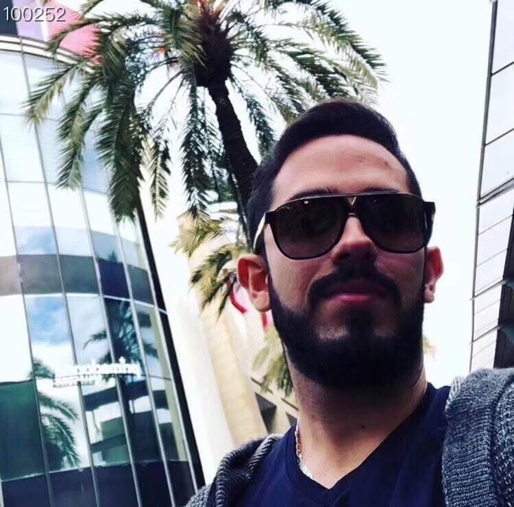 แว่น lv evidence