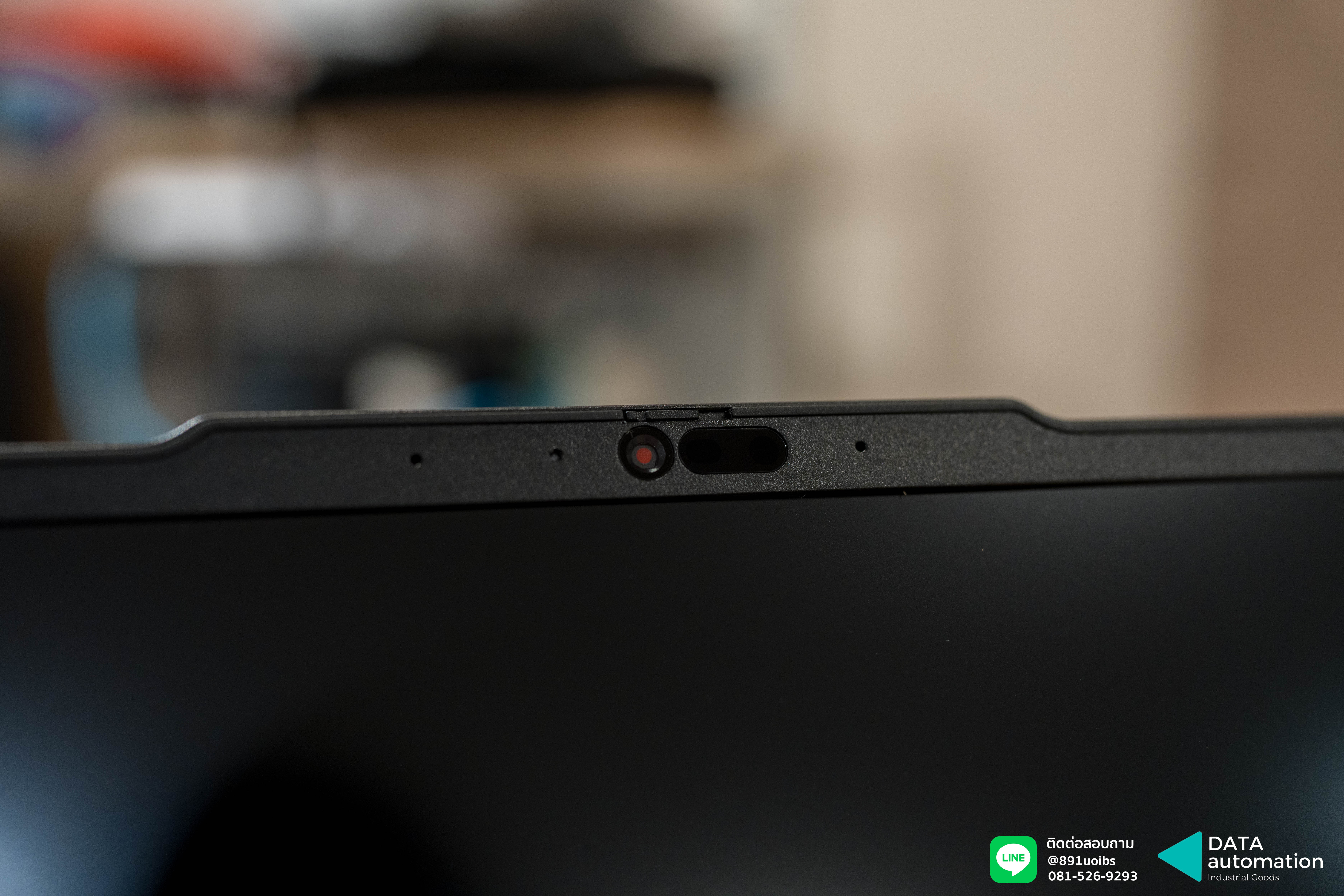 Workstation ThinkPad P14s Gen 5 CPU Ultra 7 155H/Ram64/ SSD 1TB/RTX 500 Ada 4GB/14.5" 3K IPS *สินค้ามือสองสภาพมือหนึ่ง(ทักแชทก่อนสั่งซื้อ)