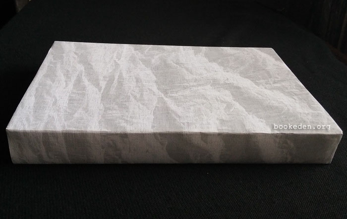 สิทธารถะ ฉบับ Book Lover Edition