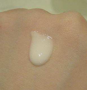 (Bonus Size 75mL ลดพิเศษ 32%) Kiehl's Dermatologist Solutions Powerful Strength Line-Reducing Concentrate สินค้าขายดีสุดๆ วิตามินซีเข้มข้น ลดเลือนริ้วรอย