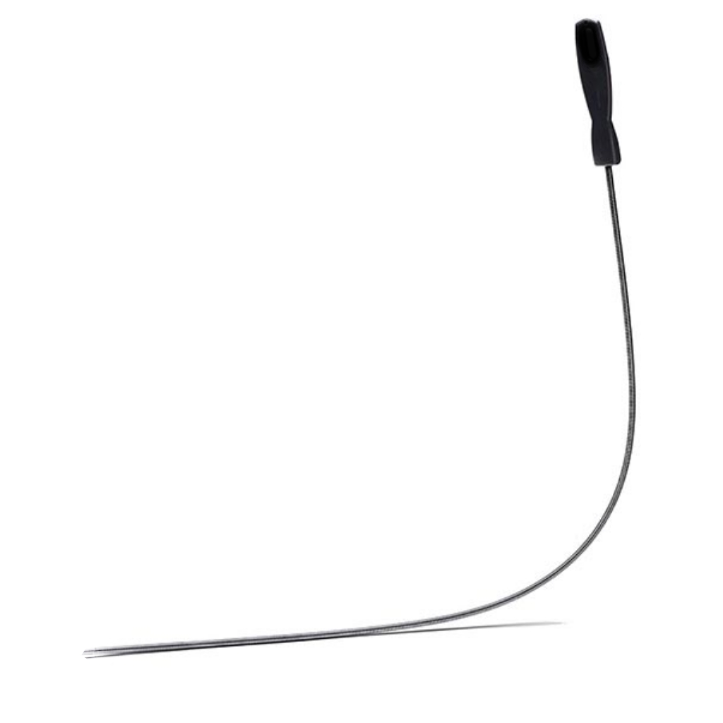 งูเหล็ก อุปกรณ์ทะลวงท่อ