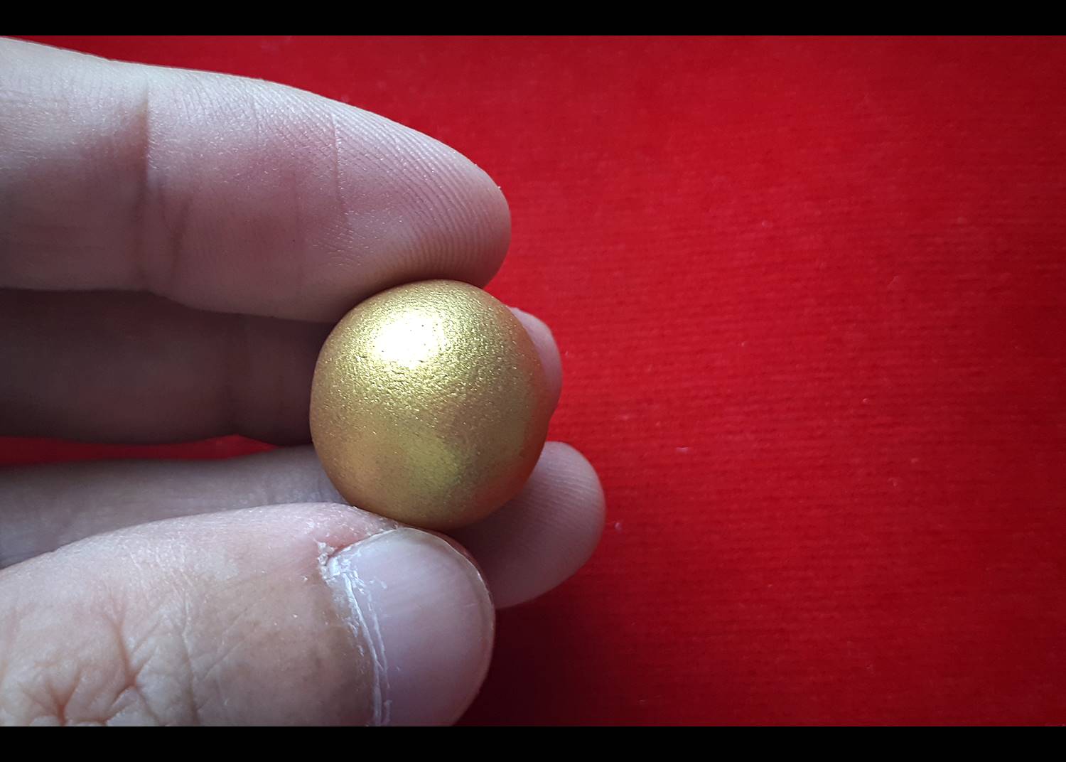 ลูกอม หนุนดวง หลวงพ่อเล็ก วัดท่าขนุน (ปลุกเสก ที่ วัดห้วยน้ำขาว จ.กาญจนบุรี) ปี2561 #รับประกันแท้