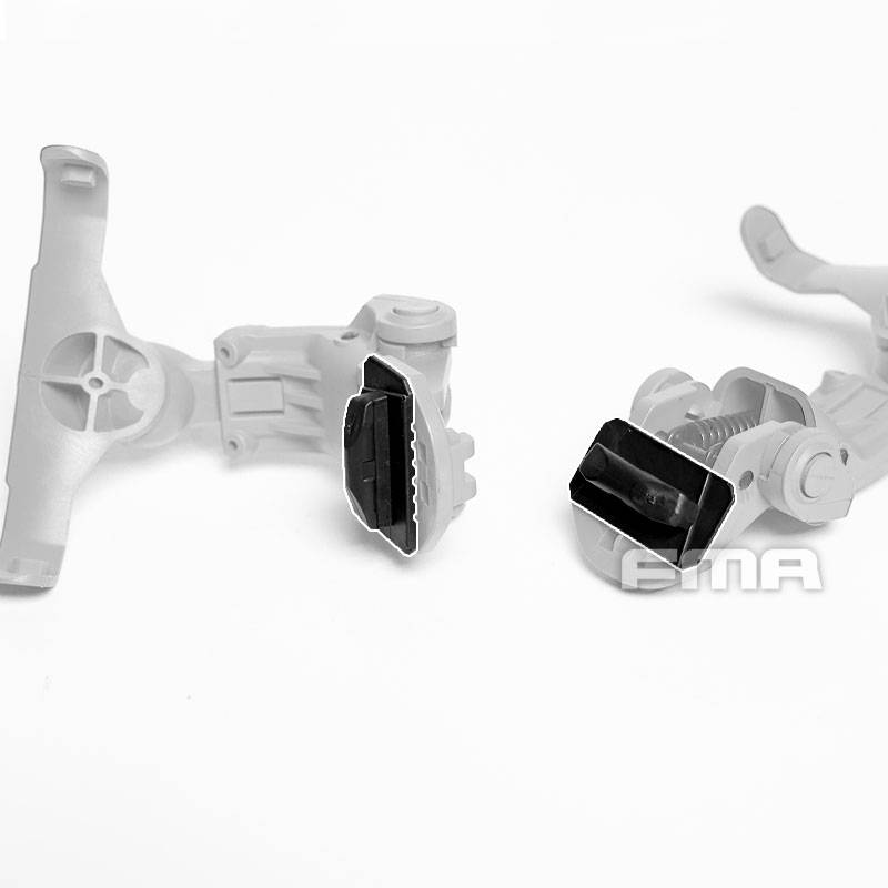 🇹🇭⫸ FMA EXFIL Adapter for OPS-CORE AMP