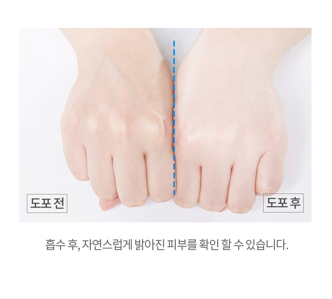 (Regular Size) Etude Soon Jung Mild Defence Sun Cream SPF49 PA++ 50mL ครีมกันแดดแบบไร้สารเคมี ไม่มีสารระคายเคือง ช่วยปกป้องฝุ่นละออกในอากาศและช่วยป้องกันรังสี UV สำเนา