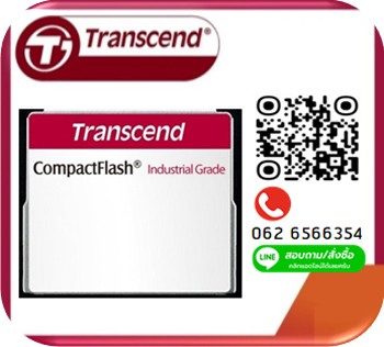 TransCend, Compact Flash Card, CF Card,4Gb,CF180,CF180,CF180i,Industrial Grade,Industrial Temp