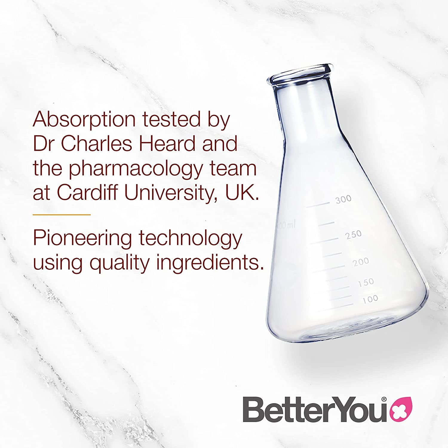 วิตามิน D สำหรับเด็กชนิดสเปรย์ BetterYou DLux Junior Vitamin D Oral Spray