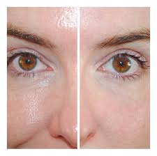 (ลดพิเศษ 35%) Kiehl's Micro-Blur Skin Perfector 30mL ผลิตภัณฑ์ปรับปรุงความเรียบเนียนของผิวสูตรบางเบา ที่ช่วยอำพรางจุดบกพร่องต่างๆ ในทันที เพื่อให้ผิวดูเรียบเนียนขึ้นในพริบตา พร้อมกระชับรุขุมขนให้เนื้อผิวดูละเอียดขึ้น