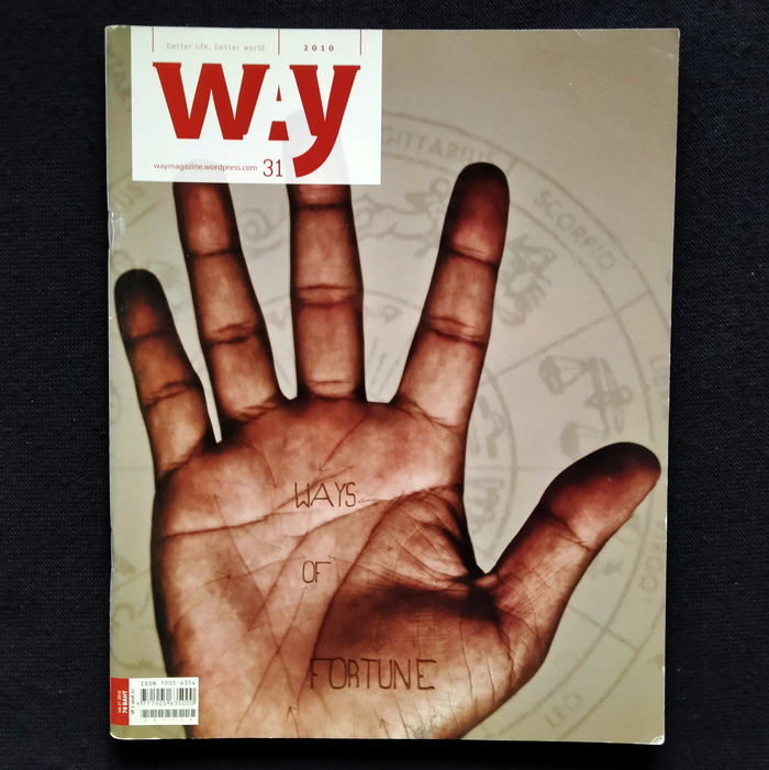 way 31