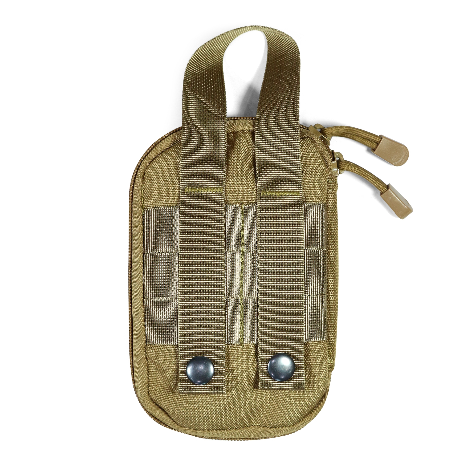 กระเป๋าอเนกประสงค์ #B04 (K0090)