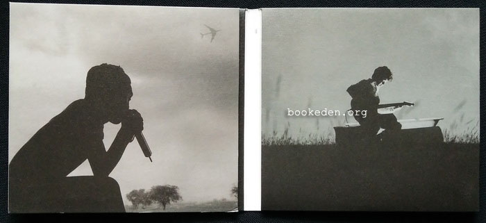 CD Modern Dog : The Very Common Of Moderndog (The Acoustic Live Album)