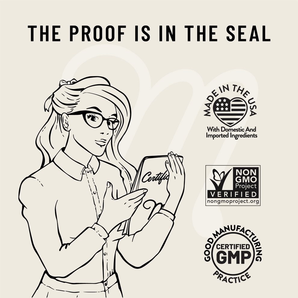 วิตามินป้องกันและบรรเทาอาการท่อน้ำนมอุดตัน Legendairy Milk Organic Sunflower Lecithin (200 Softgels)