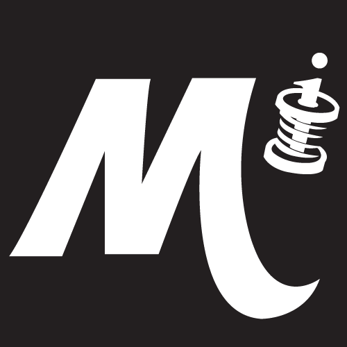 จักรเย็บผ้า Matrix