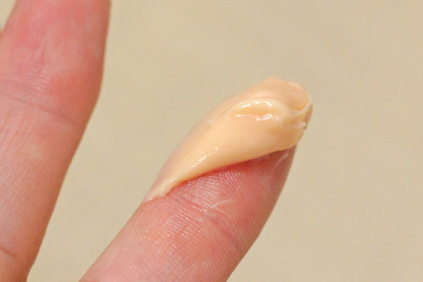 (กระปุกใหญ่ 120g) DHC Astaxanthin Collagen All in One Gel เจลคอลลาเจนบำรุงผิว อุดมด้วยสารต้านอนุมูลอิสระ เพื่อบำรุงผิวที่มีปัญหาริ้วรอยแห่งวัย ซึมซาบเร็ว เพิ่มความชุ่มชื้น ให้ผิวพรรณที่มีอายุได้กลับคืนสู่ความอ่อนเยาว์