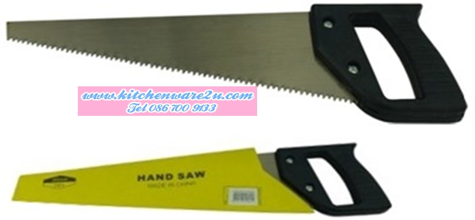 P03144 เลื่อย 12 นิ้ว HY156-45 ราคาส่งต่อ 1 โหล : 12 อัน