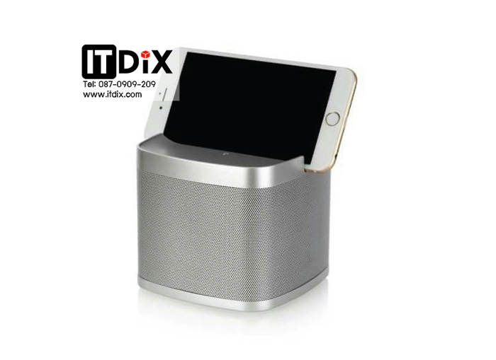 Q5 Wireless Bluetooth speakers