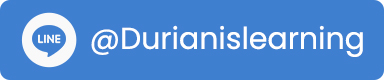 durian is learning ร้านทุเรียน เรียนไม่จบ ปุ๋ย-ยา ออนไลน์ เรามีสินค้าทางการเกษตรที่หลากหลาย พร้อมจำหน่ายทั้งปลีก และส่ง 081 659 5942 Line id : @Durianislearning Fb : ทุเรียน เรียนไม่จบ