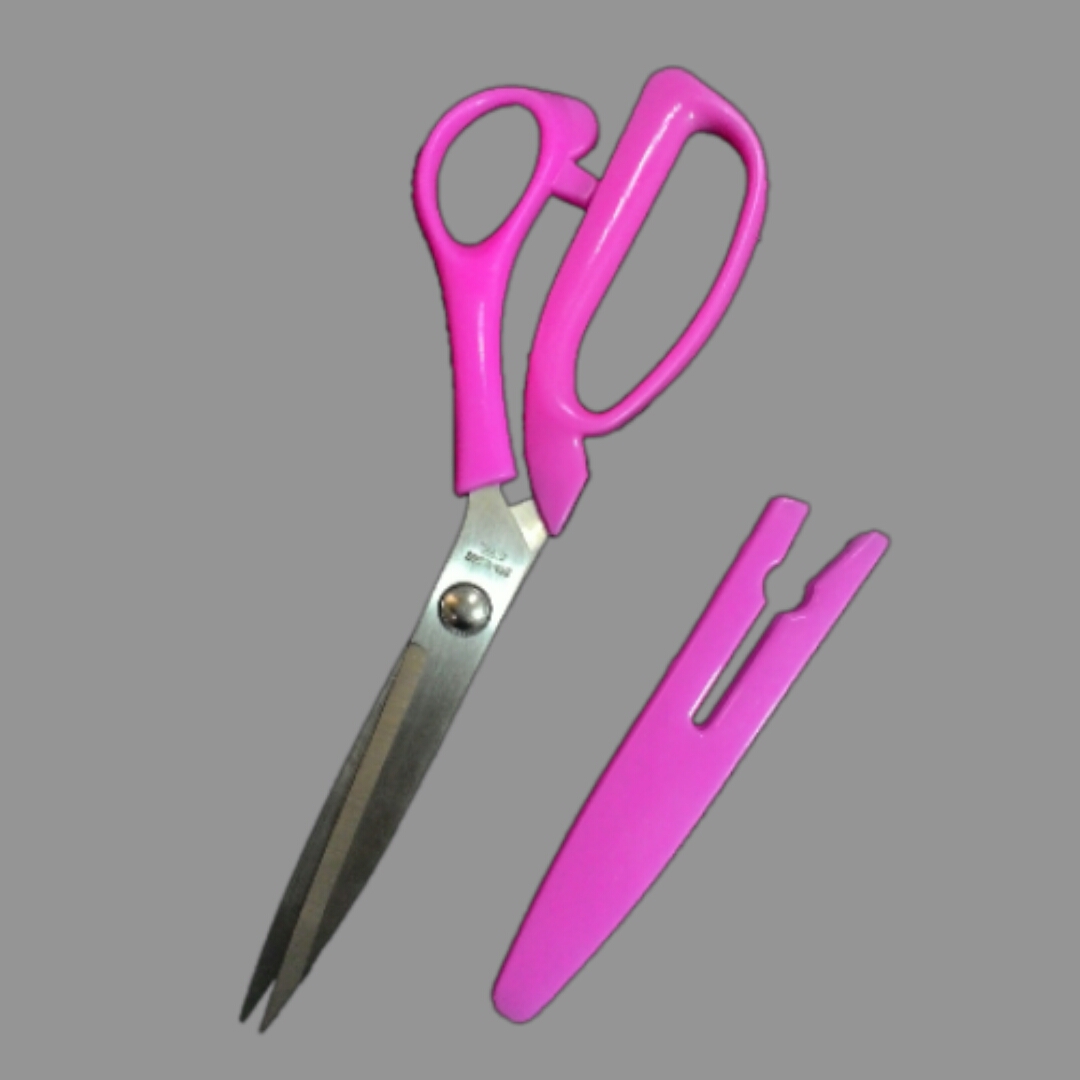 กรรไกรขนาด9นิ้ว