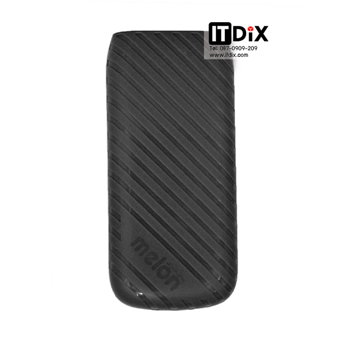Melon 5600 mAh
