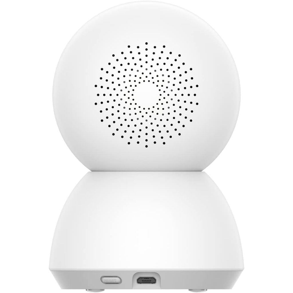 Xiaomi Mi Smart Camera C200 C300 C400 CAMERA 2K PRO Home Security Camera IP Camera กล้องวงจรปิดไร้สาย 2K กล้องวงจรปิด