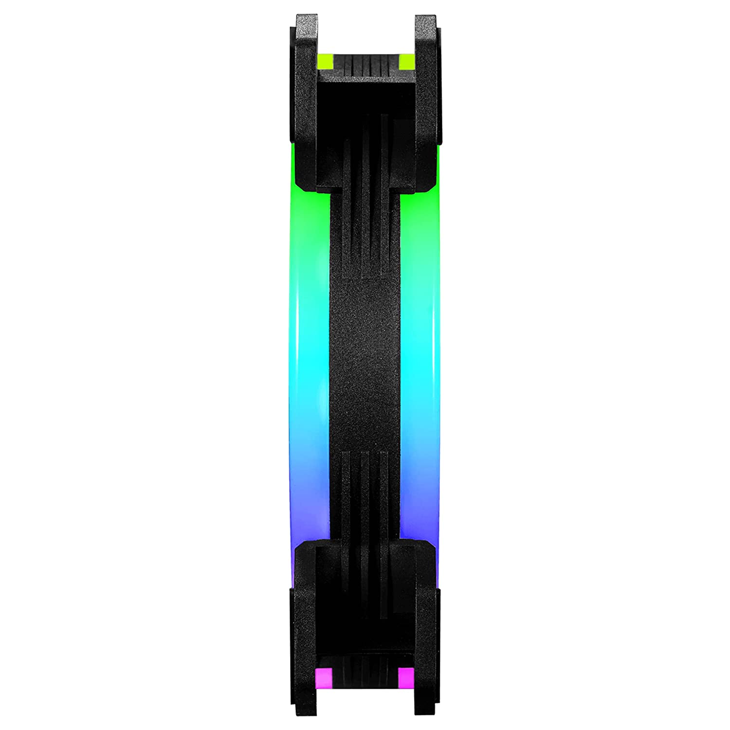 Cooler Master MF120 S3