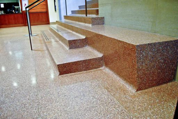 ช่างรับเหมาปูหินอ่อนบึงกาฬ โทร 081-4025897