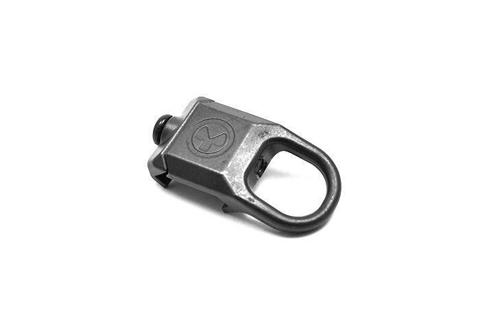 🇹🇭⫸ รางหูสลิง Magpul RSA