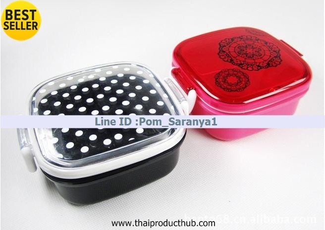 ปิ่นโต,กล่องข้าว,ปิ่นโต1,2,3ชั้น,สินค้าพรีเมี่ยม,ของที่ระลึก,ของชำร่วย,ของขวัญปีใหม่,สินค้าพรีเมี่ยม