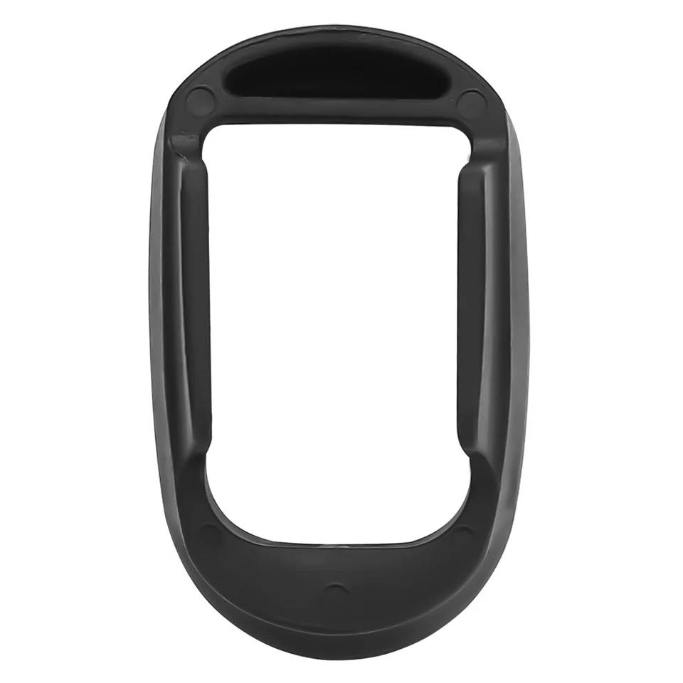 🇹🇭⫸ Grip Adapter Sig P320C/320SC