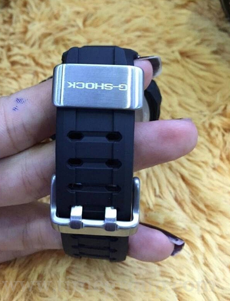 นาฬิกา g-shock gw-a1000fc-3a aviator งานเกรด Top Mirror ระบบ โคโนกราฟ ใช้งานได้จริงทุกออฟชั่น ตัวเทพ สวยมากๆ หายากมีที่นี่ที่เดียว