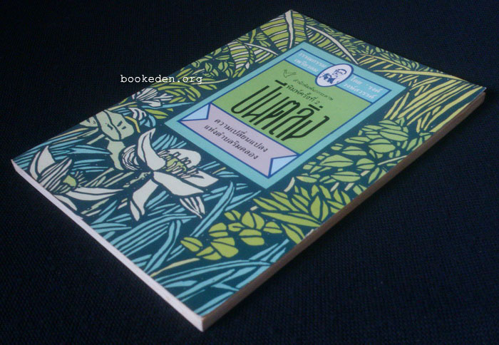 ปีนตลิ่ง