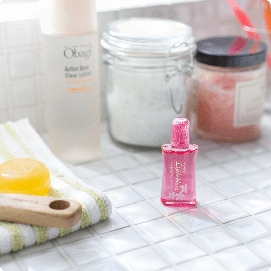 Rohto Lycee Blanc 12mL ความเย็นระดับ 3 วิตามินหยอดตาเพิ่มประสิทธิการในดูแลรักษาดวงตาที่โรยราและดวงตาที่อ่อนล้าจากใช้สายตาหนัก