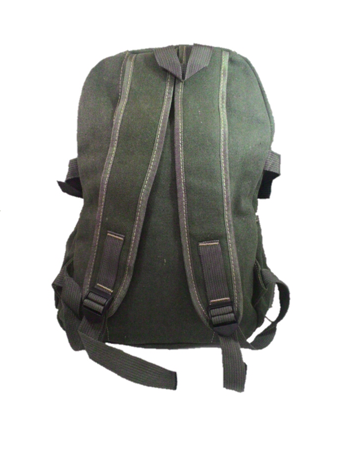 กระเป๋าเป้สะพายหลัง