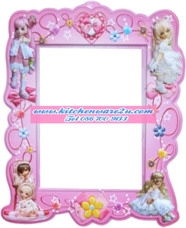 P09478 กระจกมีกรอบ 20x25cm HY250-5 ราคาส่งต่อ 1 โหล: 12 ชุด (180 บ/โหล ส่ง 15 บาท ขายส่งทุกอย่าง 20 บาท)