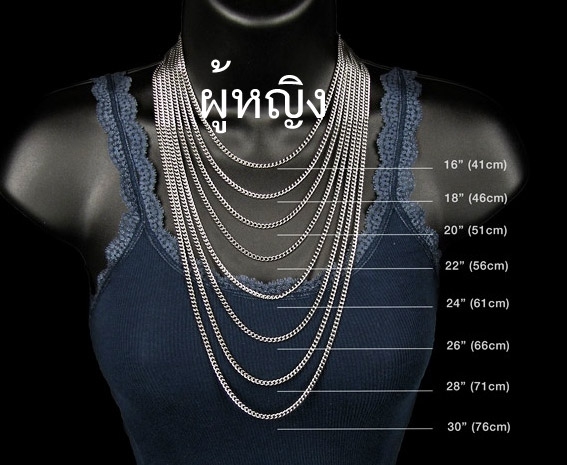 สร้อยคอเงินแท้ 99.9% งานสุโขทัย งานลงยา สีแดง เขียว น้ำเงิน ตรงหัวสร้อย ห้อยพระ 1 องค์ สร้อยเส้นเล็ก