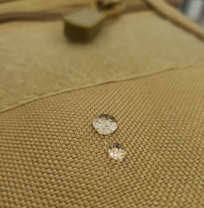 กระเป๋าอเนกประสงค์ #B06 (K0120)