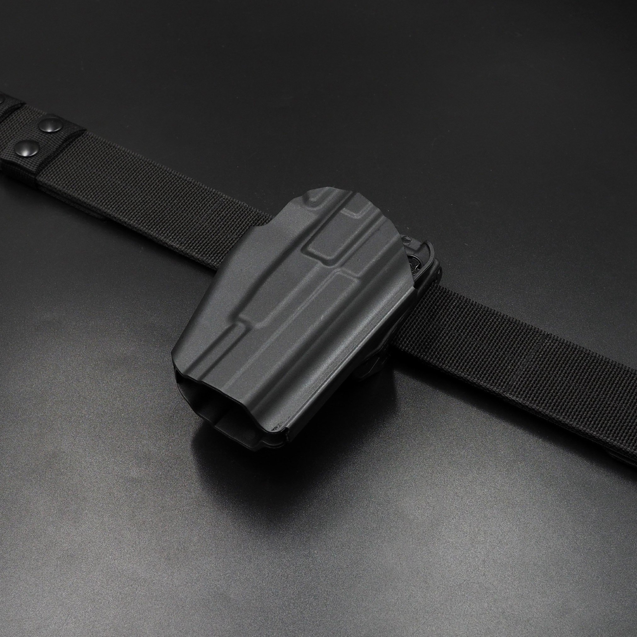 🇹🇭⫸ ซองปืน 579 Wosport