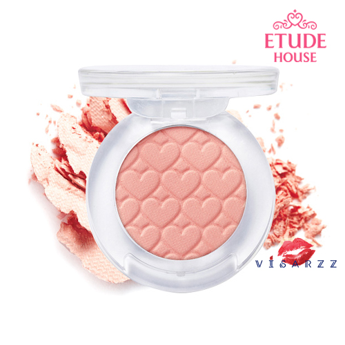 (#PK001 Pitch Latte) Etude Look at My Eyes Cafe 2g อายชาโดว์สีสวย เกลี่ยง่าย คิดทน ไม่เป็นคราบ สีไม่เลือนระหว่างวัน คุณภาพเกินราคา จนได้เป็นสินค้าขายดีของ Etude Korea