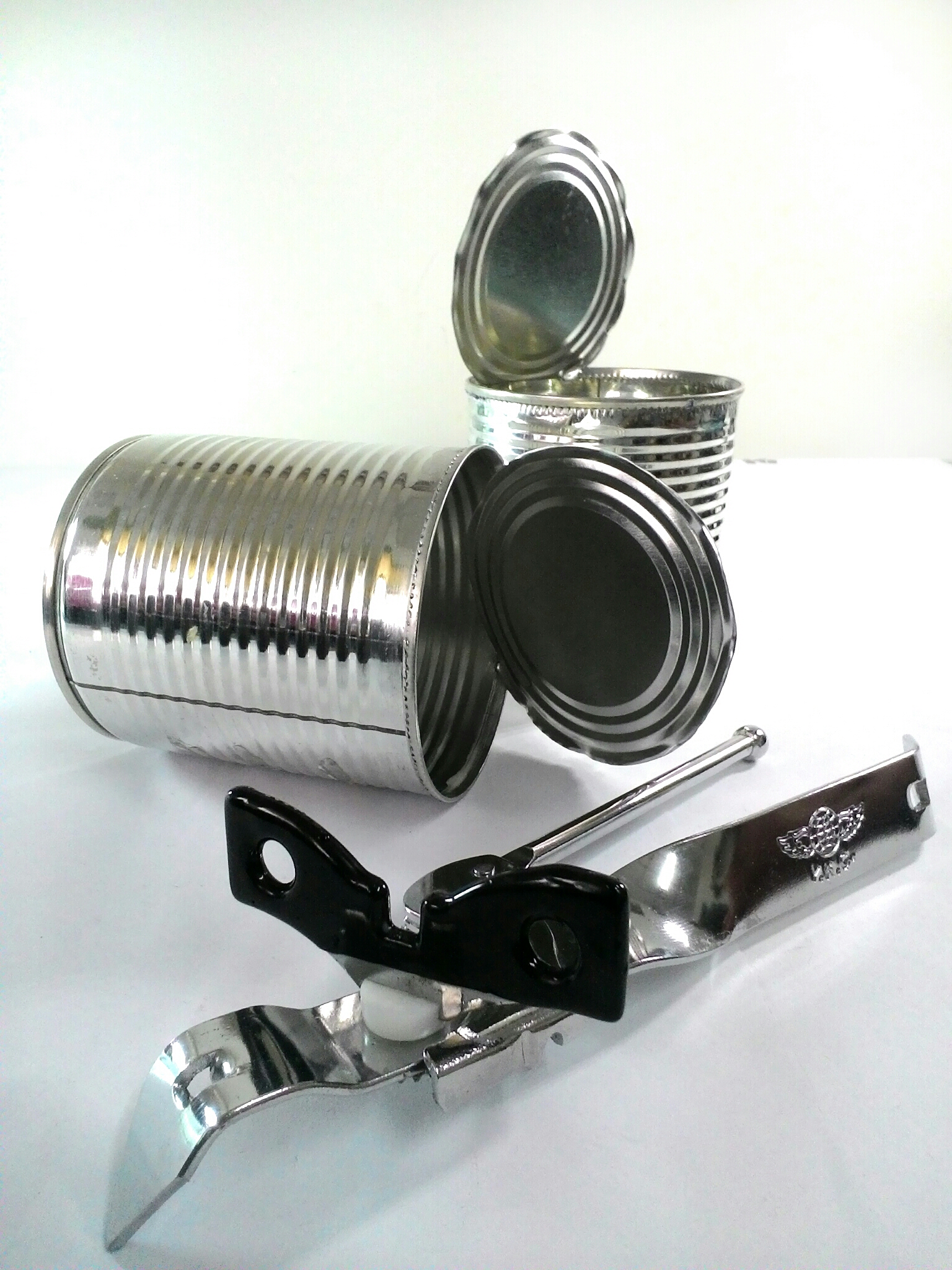 ที่เปิดกระป๋อง