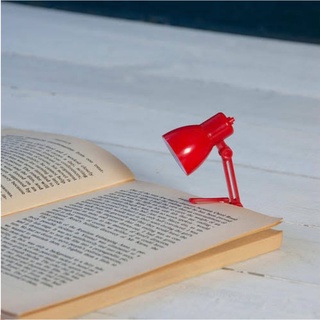 โคมไฟจิ๋วLEDขนาดเล็ก