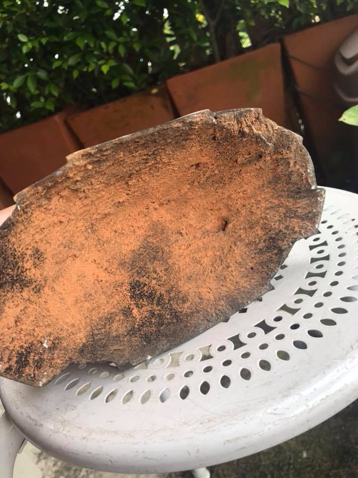 รูปหล่อ พระพุทธชินราช (หน้าตัก5นิ้ว) เนื้อทองเหลือง2กษัตริย์ สามารถถอดซุ้มเรือนแก้วได้